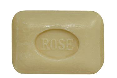 Fransk Rosensæbe, 100 g